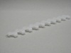Friction