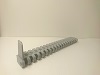 25-413 20 mm side-guard