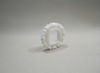 12T Sprocket
