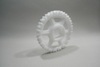 20T Sprocket