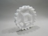 10T Sprocket