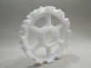 12T Sprocket
