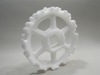 12T Sprocket