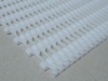 S.06-401 module left side 60 mm