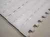 S.25-800 F module self-lock indent