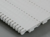 S.50-608 module