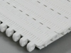 S.50-806 module self-lock