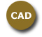 Download CAD